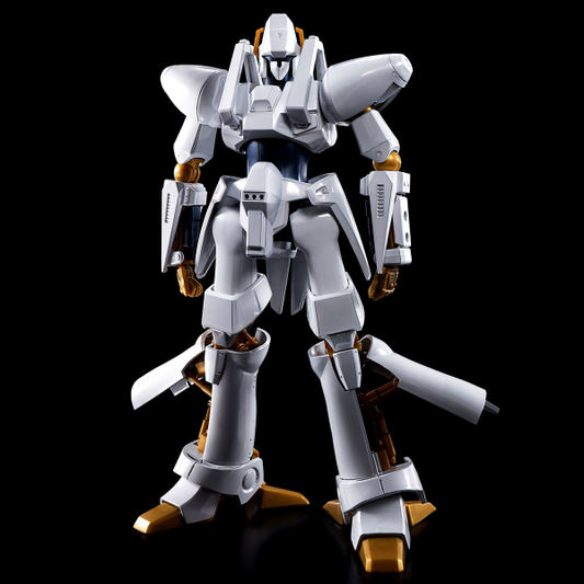 Premium Bandai HG 1/144 L-Gaim [Special Coating] [4573102672810]