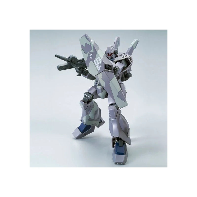 Premium Bandai HG 1/144 RGM-89D Jegan Type-D [Camouflage Ver.] [4573102692351]
