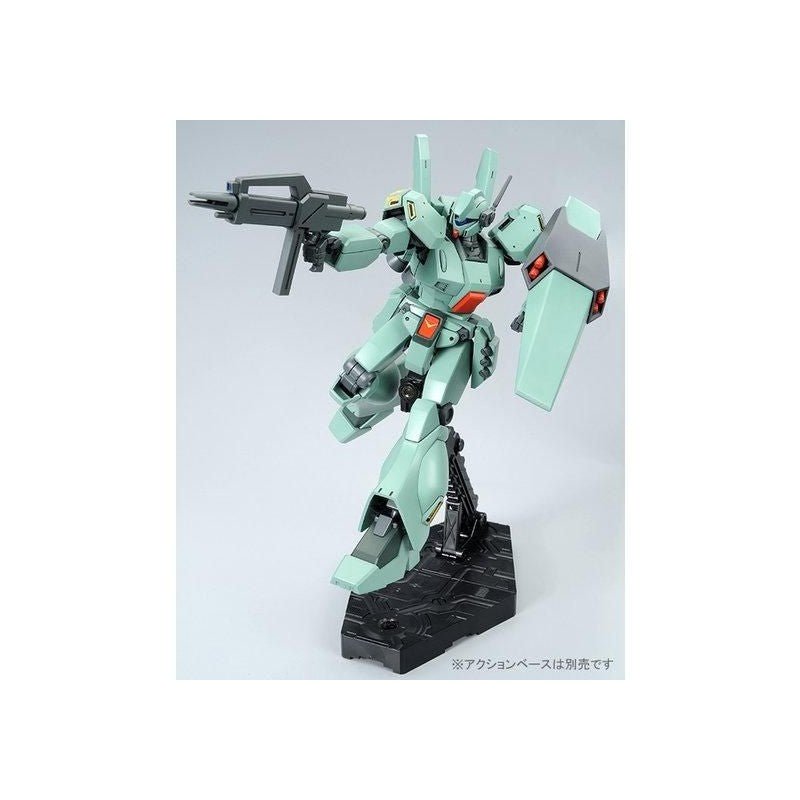 Premium Bandai HG 1/144 RGM-89D Jegan D Type [4573102692344]