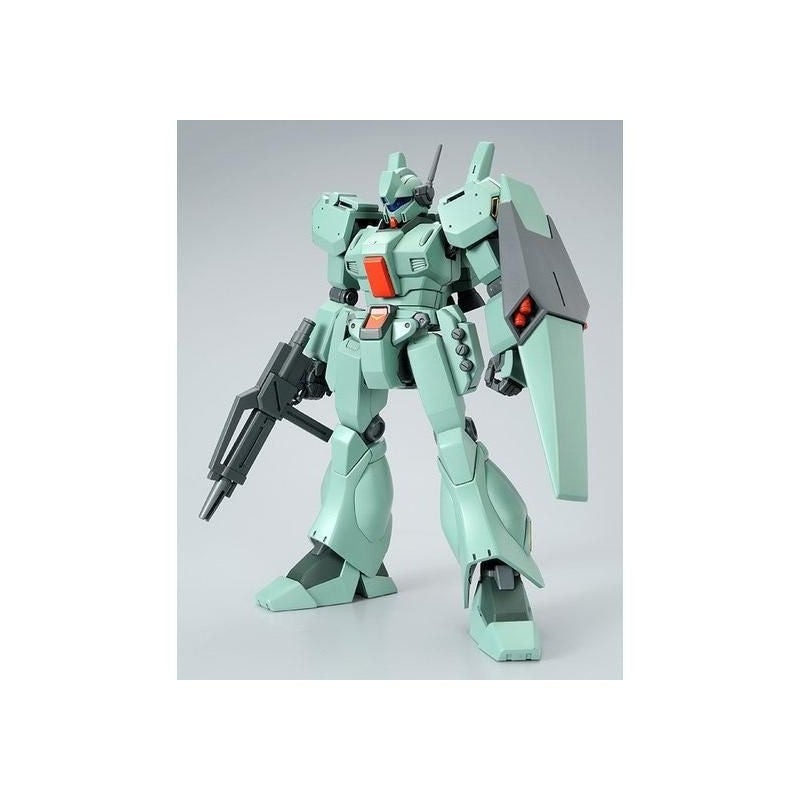 Premium Bandai HG 1/144 RGM-89D Jegan D Type [4573102692344]