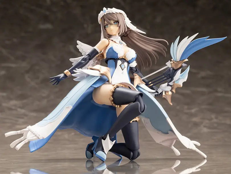 Kotobukiya   Arcanadea Ermeda [4934054039173]