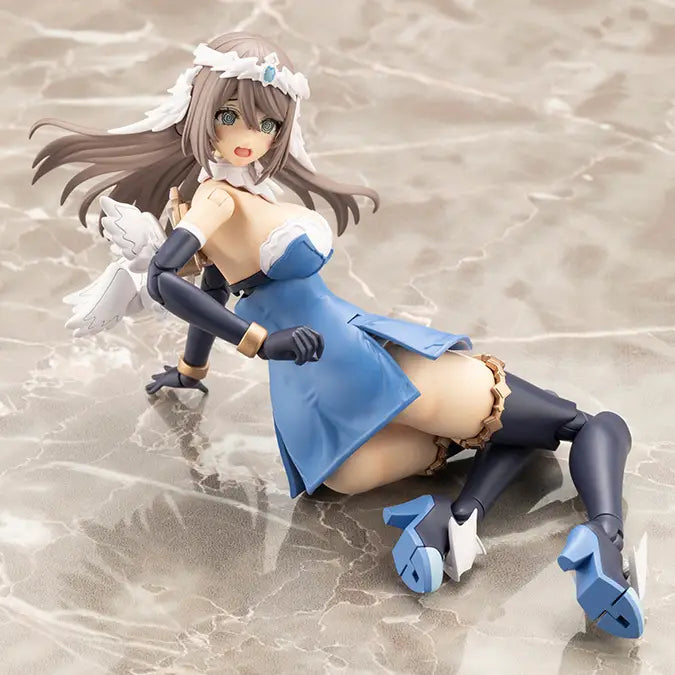Kotobukiya   Arcanadea Ermeda [4934054039173]
