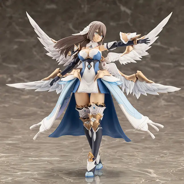 Kotobukiya   Arcanadea Ermeda [4934054039173]