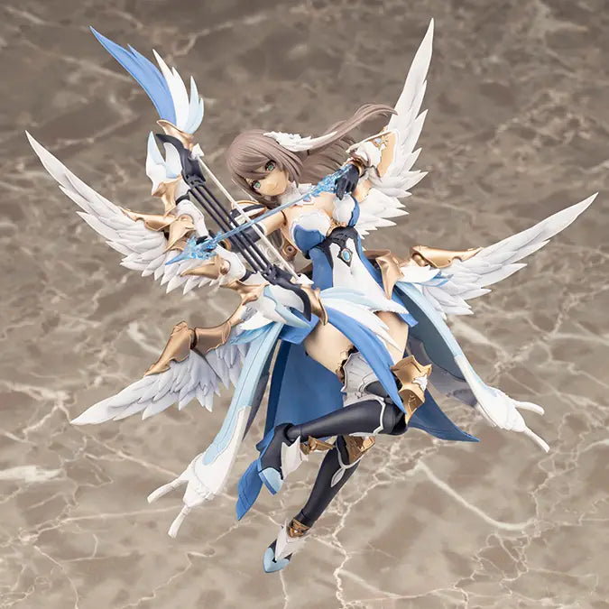 Kotobukiya   Arcanadea Ermeda [4934054039173]