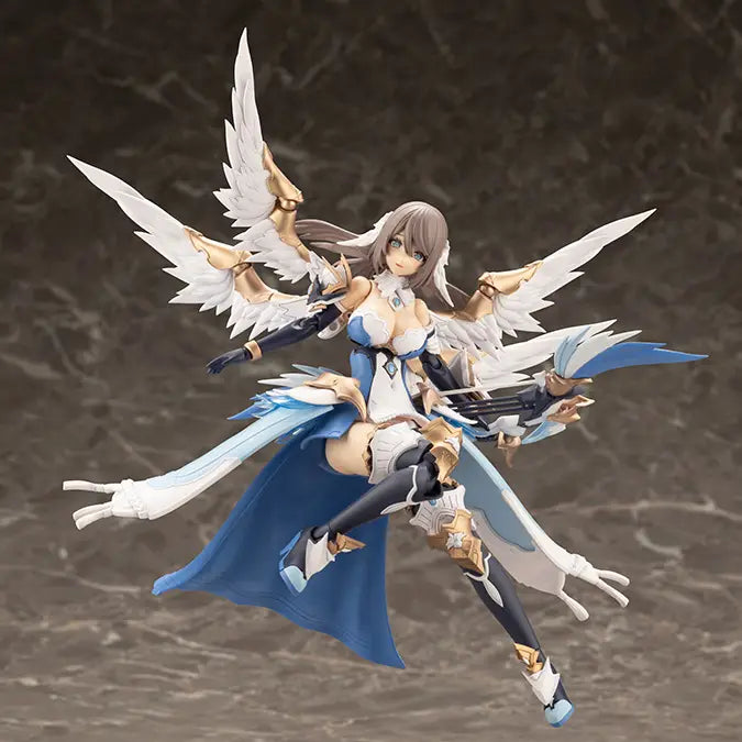 Kotobukiya   Arcanadea Ermeda [4934054039173]