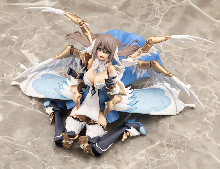Kotobukiya   Arcanadea Ermeda [4934054039173]