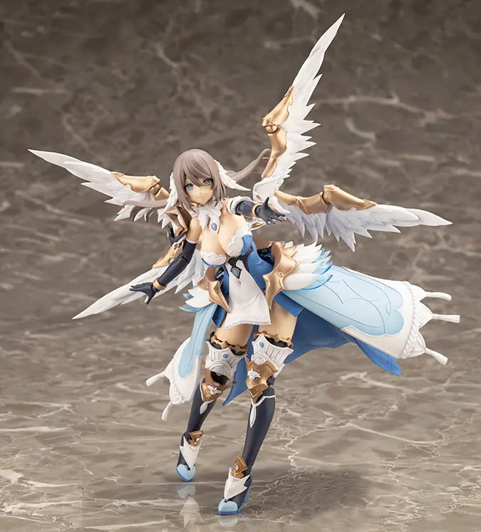 Kotobukiya   Arcanadea Ermeda [4934054039173]