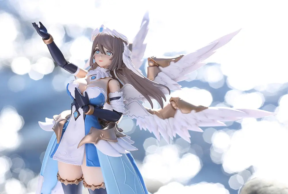 Kotobukiya   Arcanadea Ermeda [4934054039173]