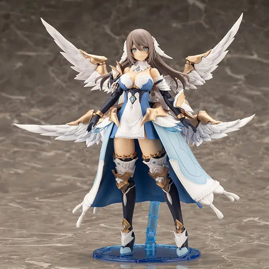 Kotobukiya   Arcanadea Ermeda [4934054039173]
