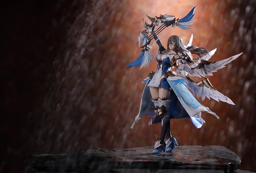 Kotobukiya   Arcanadea Ermeda [4934054039173]