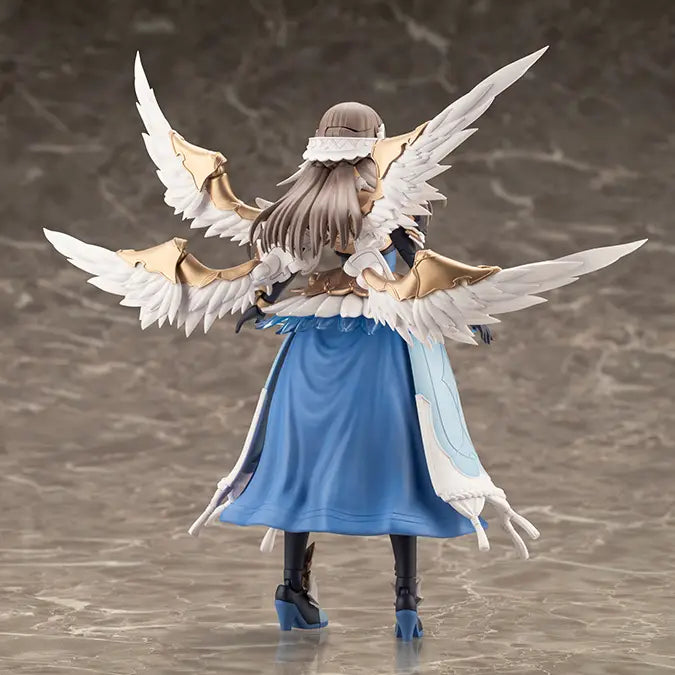 Kotobukiya   Arcanadea Ermeda [4934054039173]