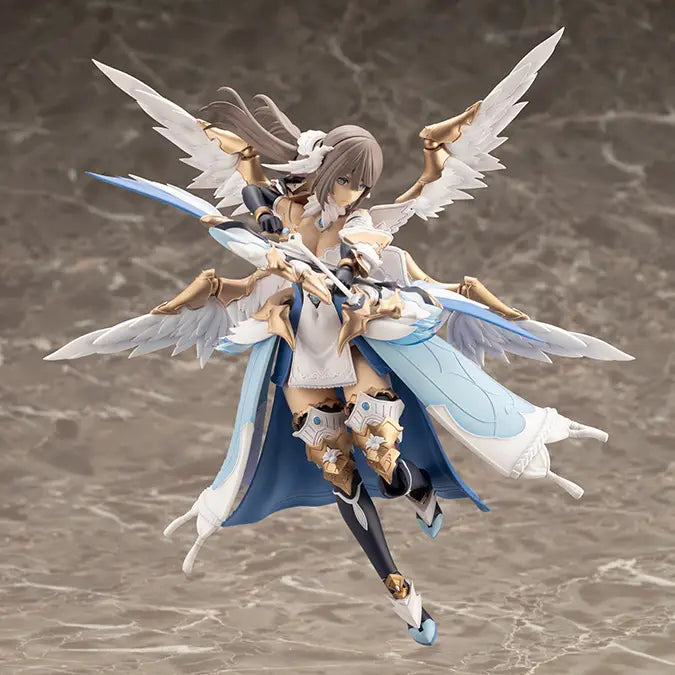 Kotobukiya   Arcanadea Ermeda [4934054039173]