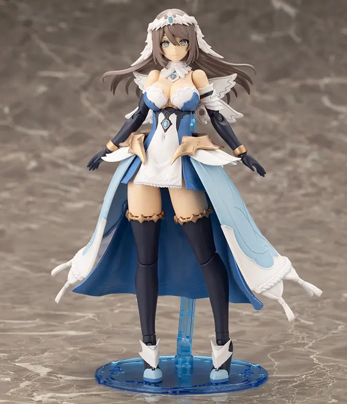Kotobukiya   Arcanadea Ermeda [4934054039173]