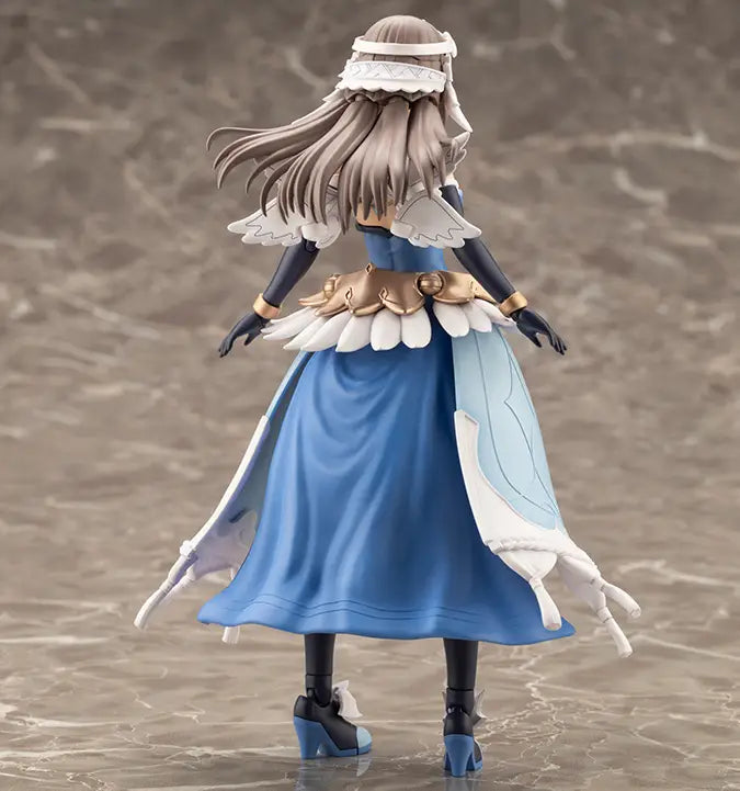 Kotobukiya   Arcanadea Ermeda [4934054039173]