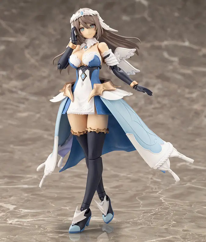 Kotobukiya   Arcanadea Ermeda [4934054039173]