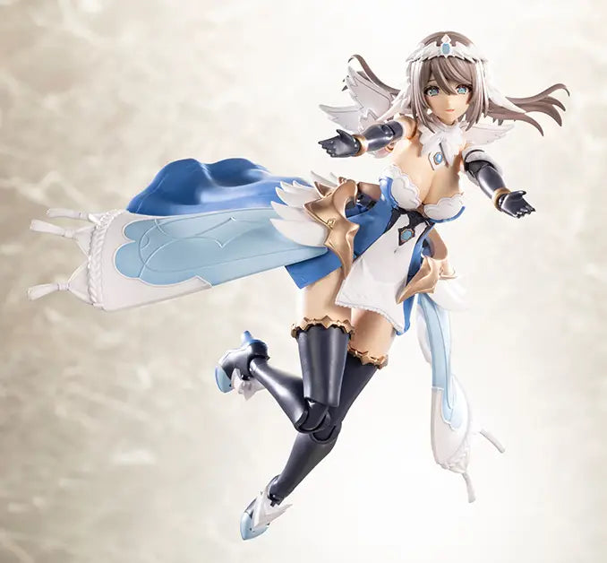Kotobukiya   Arcanadea Ermeda [4934054039173]