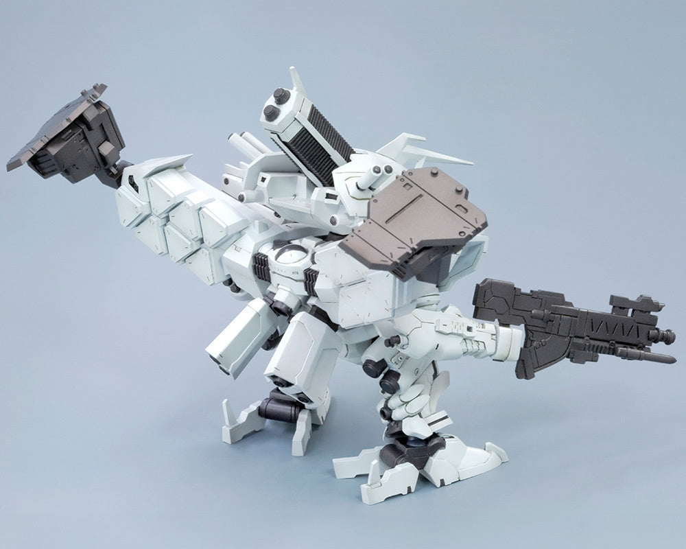 Kotobukiya Armored Core  Lineark White-Glint [4934054064595]