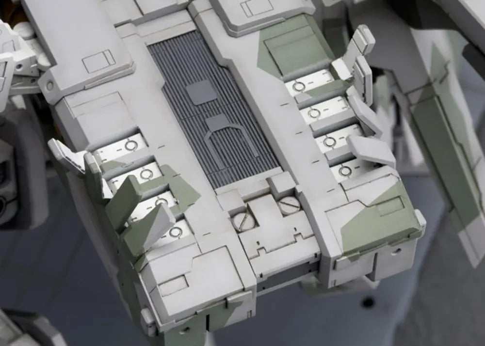 Kotobukiya Metal Gear 1/100 Metal Gear Rex [4934054060009]