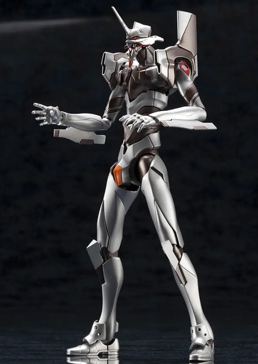 Kotobukiya EVA  Evangelion Test Type-01 Mechagodzilla Ver. [4934054073979]