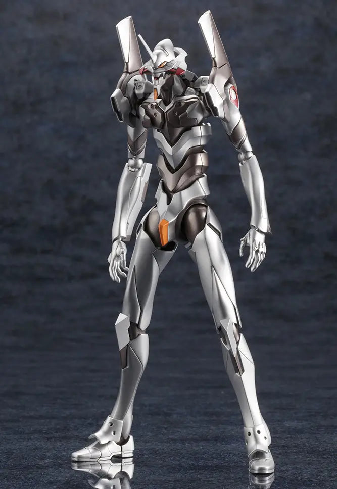 Kotobukiya EVA  Evangelion Test Type-01 Mechagodzilla Ver. [4934054073979]