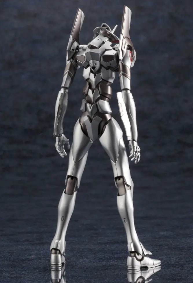 Kotobukiya EVA  Evangelion Test Type-01 Mechagodzilla Ver. [4934054073979]