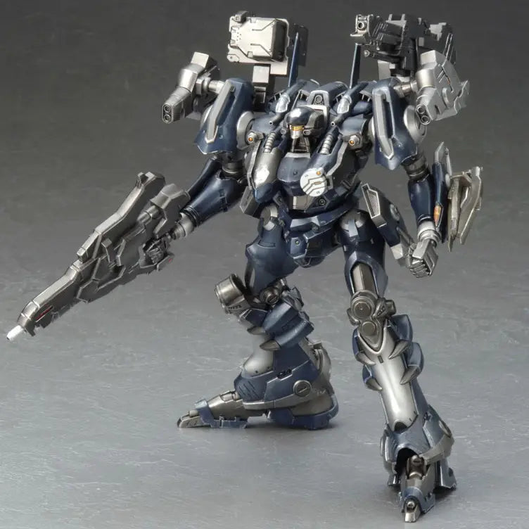 Kotobukiya Armored Core 1/72 Mirage C01-GAEA [4934054057047]