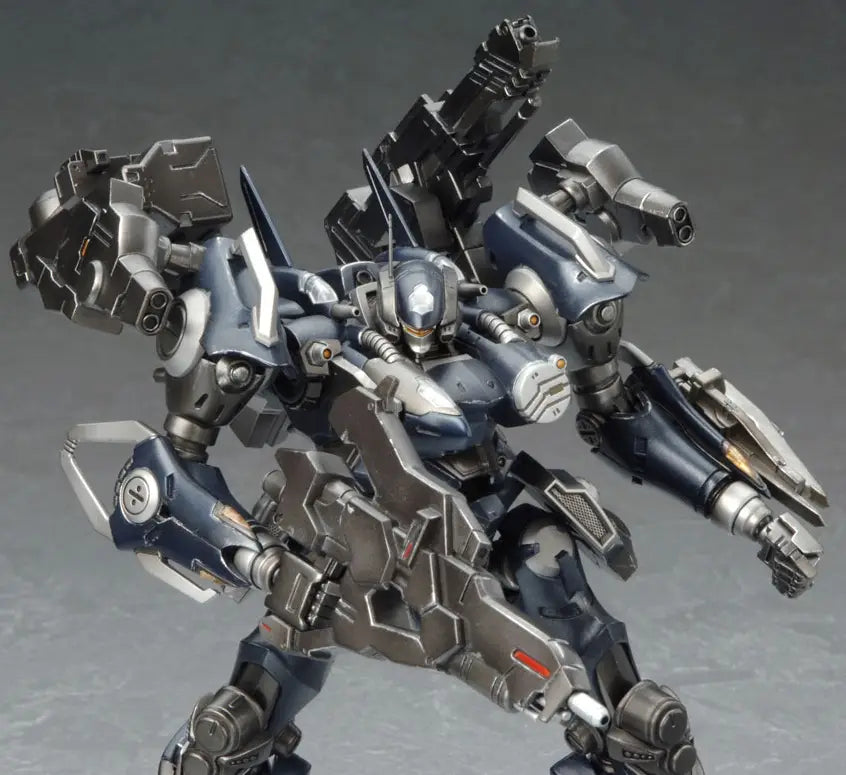 Kotobukiya Armored Core 1/72 Mirage C01-GAEA [4934054057047]