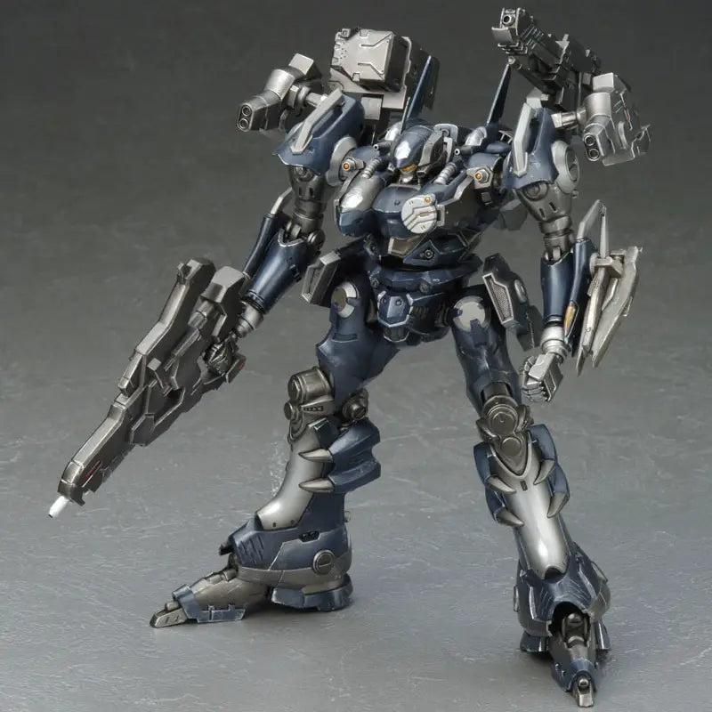 Kotobukiya Armored Core 1/72 Mirage C01-GAEA [4934054057047]