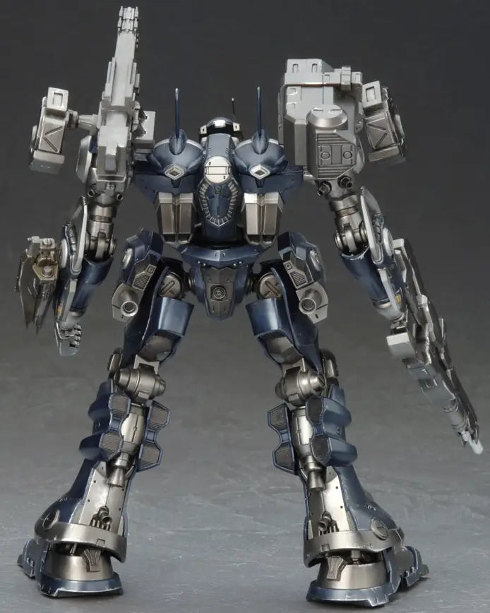 Kotobukiya Armored Core 1/72 Mirage C01-GAEA [4934054057047]