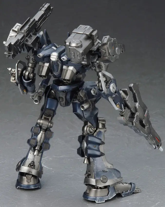 Kotobukiya Armored Core 1/72 Mirage C01-GAEA [4934054057047]