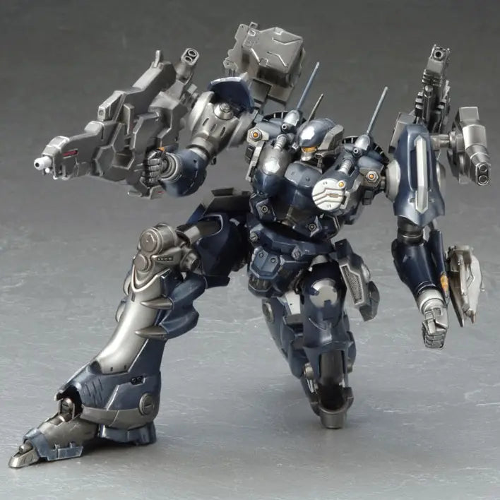 Kotobukiya Armored Core 1/72 Mirage C01-GAEA [4934054057047]