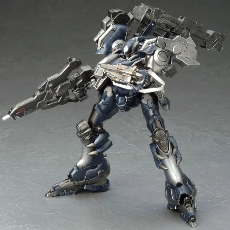 Kotobukiya Armored Core 1/72 Mirage C01-GAEA [4934054057047]