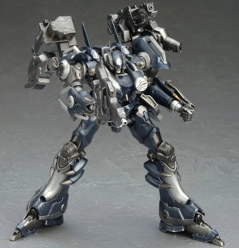 Kotobukiya Armored Core 1/72 Mirage C01-GAEA [4934054057047]