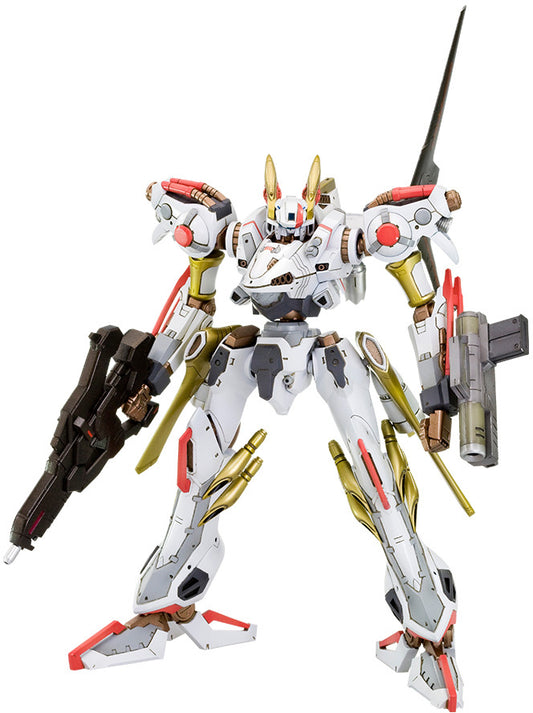 Kotobukiya Armored Core 1/72 Mirage C-03-Helios Victoria [4934054065080]