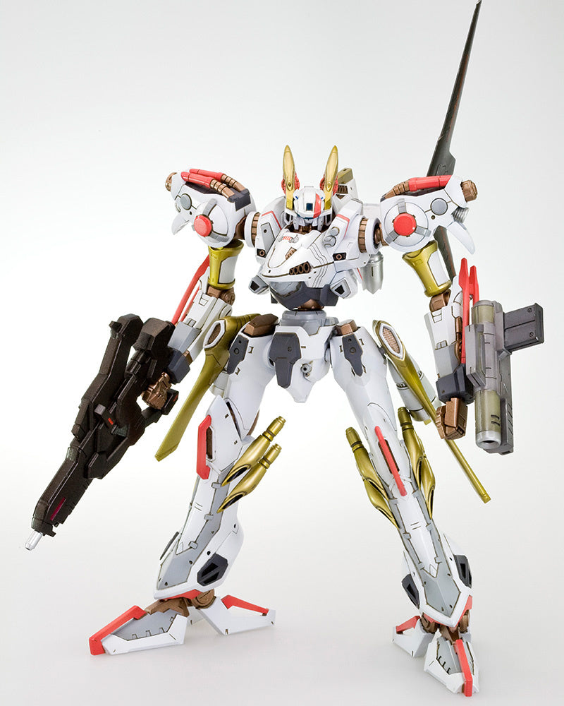 Kotobukiya Armored Core 1/72 Mirage C-03-Helios Victoria [4934054065080]