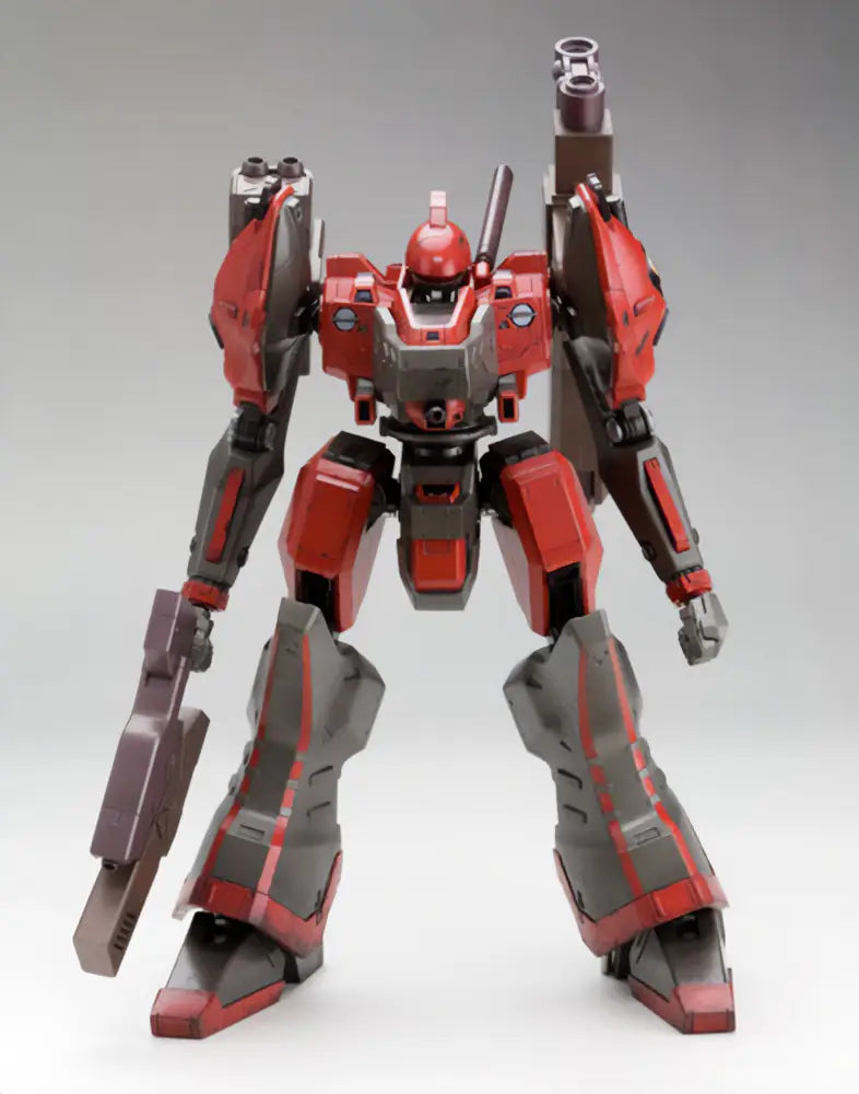 Kotobukiya Armored Core 1/72 Nineball Armored Core Ver. [4934054065516]