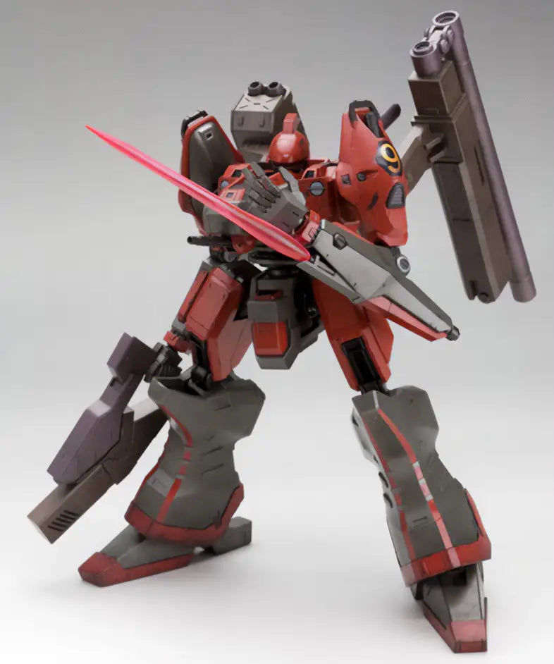 Kotobukiya Armored Core 1/72 Nineball Armored Core Ver. [4934054065516]