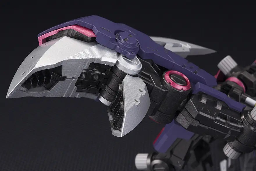 Kotobukiya Zoids 1/72 Death Stinger [4934054017843]