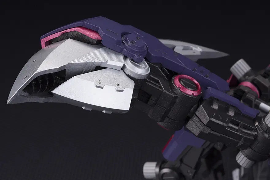 Kotobukiya Zoids 1/72 Death Stinger [4934054017843]
