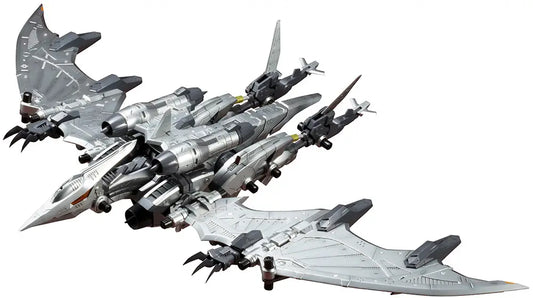 Kotobukiya Zoids 1/72 RZ-029 Storm Sworder [4934054066742]