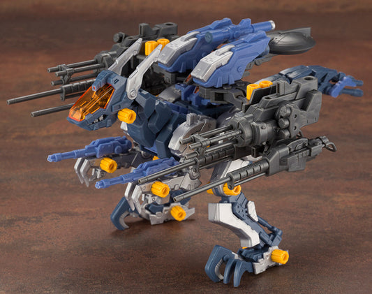 Kotobukiya Zoids 1/72 RZ-030 Gun Sniper W2 [4934054062287]