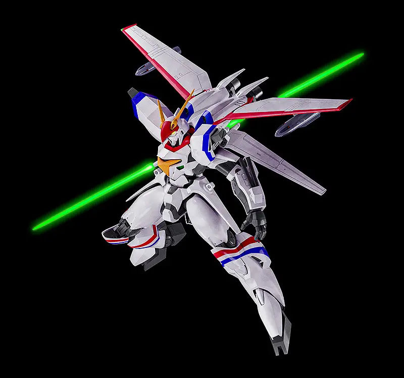 Max Factory Dragonar 1/72 XD-01 Dragonar-1 [4545784014516]