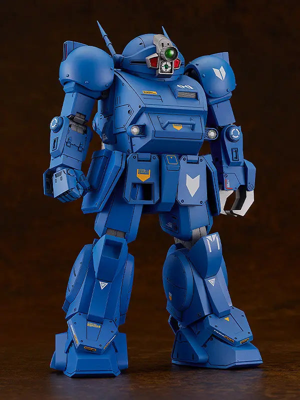 Max Factory Votoms 1/24 Strikedog [4545784014523]