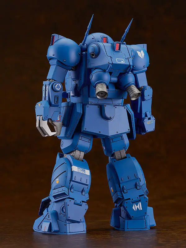 Max Factory Votoms 1/24 Strikedog [4545784014523]