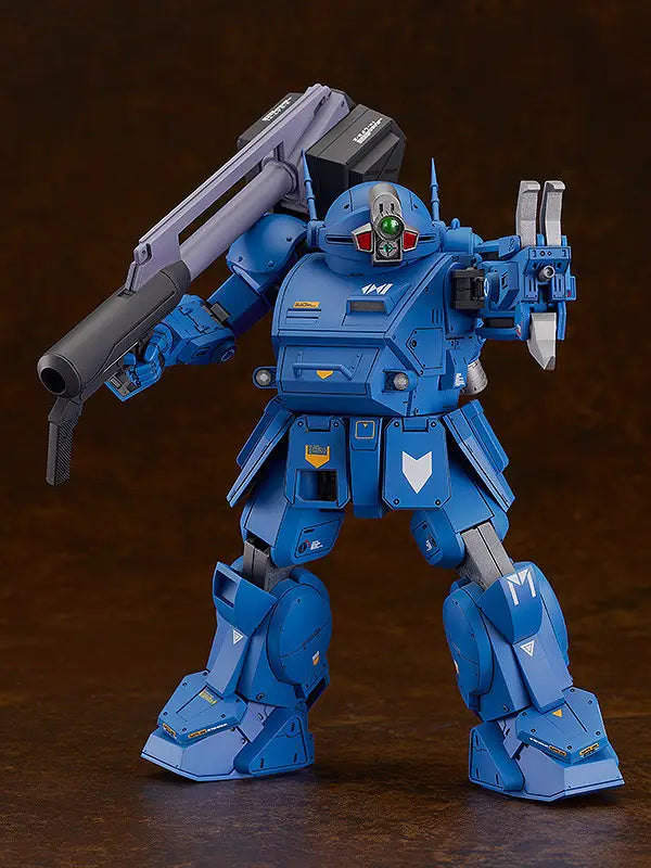 Max Factory Votoms 1/24 Strikedog [4545784014523]