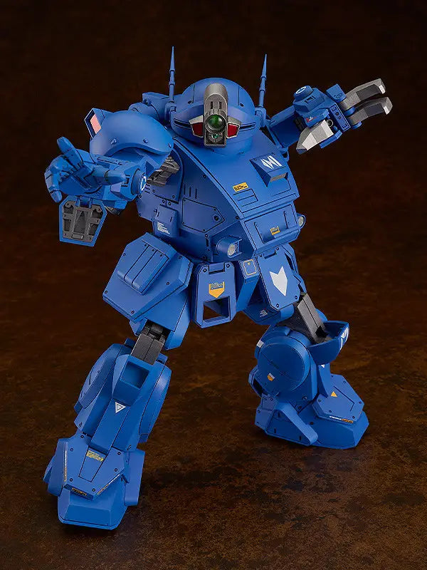 Max Factory Votoms 1/24 Strikedog [4545784014523]
