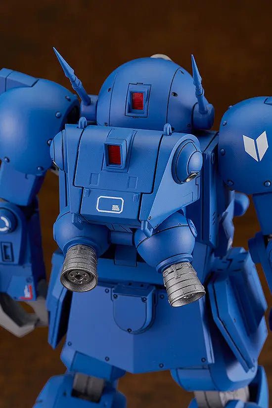 Max Factory Votoms 1/24 Strikedog [4545784014523]