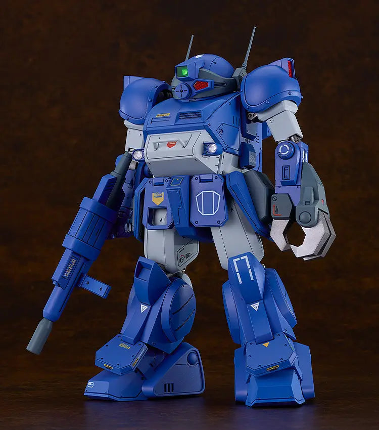 Max Factory Votoms 1/24 SV-04 ATH-02-DT 狂犬 [4545784014882]