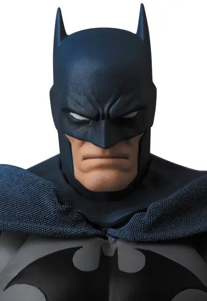 Medicom Mafex  Batman "Hush" [4530956471051]