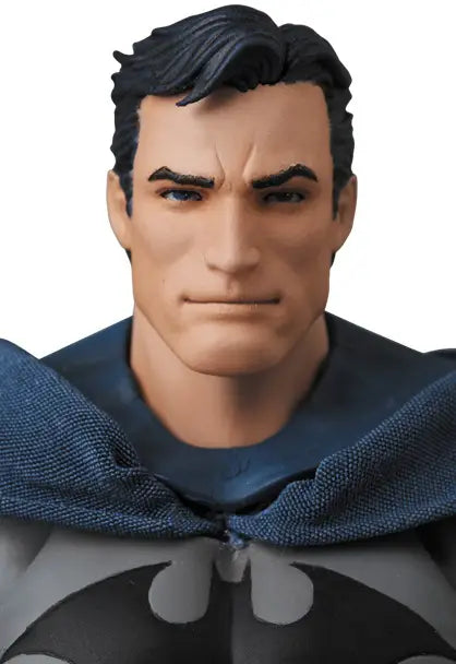 Medicom Mafex  Batman "Hush" [4530956471051]